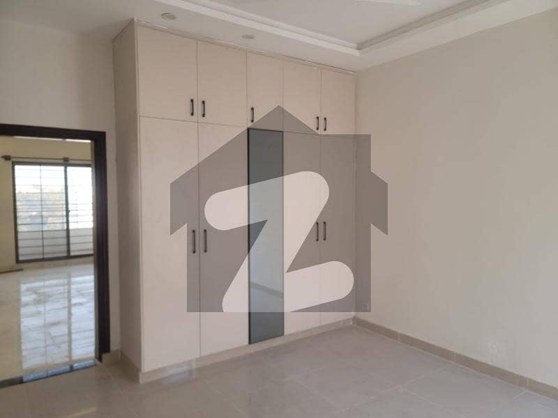 Brand New Askari Apartment For Sale Brand New Askari Apartment For Sale