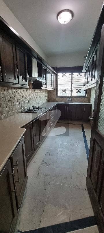 Beautiful House For Rent In F11