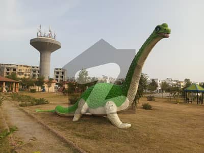 بحریہ
