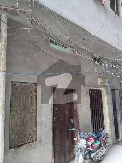 کوٹ