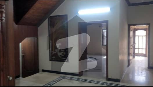 10 Marla open basement for rent. Rs 65k per month near to market , masjid, school and Park.