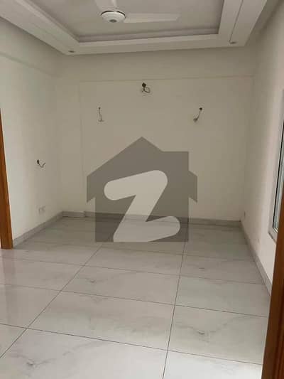 Dha phase VIII, Al Murttaza commercial brand new 2 bed dd apartment For sale