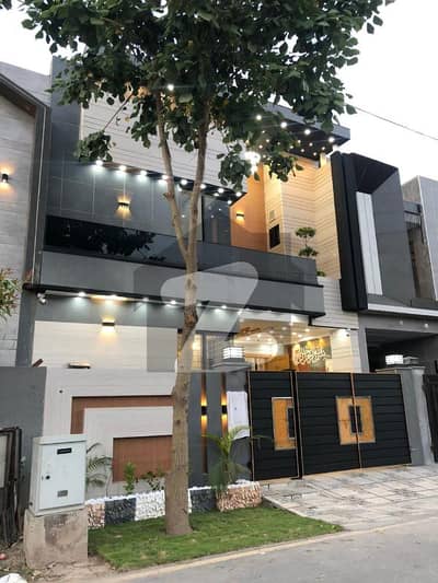 5 Marla Beautifully Designed House For Sale And Direct Meeting With Owner In Park View City Lahore. 5 Marla Beautifully Designed House For Sale And Direct Meeting With Owner In Park View City Lahore.