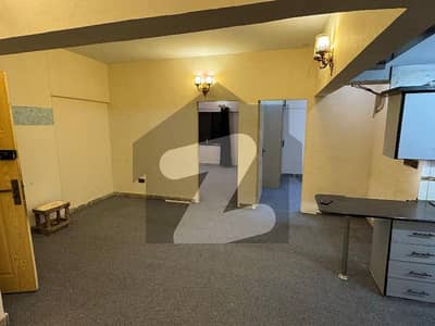 Flat For Sale In Mateen Square Flat For Sale In Mateen Square