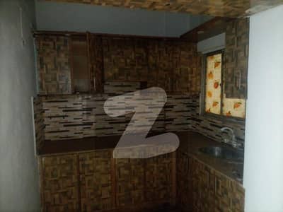 Hunaid City Block 17 Glisten E Jahor Karachi