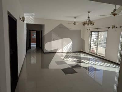 Askari V Malir Cantt Sector E Apartment Askari V Malir Cantt Sector E Apartment