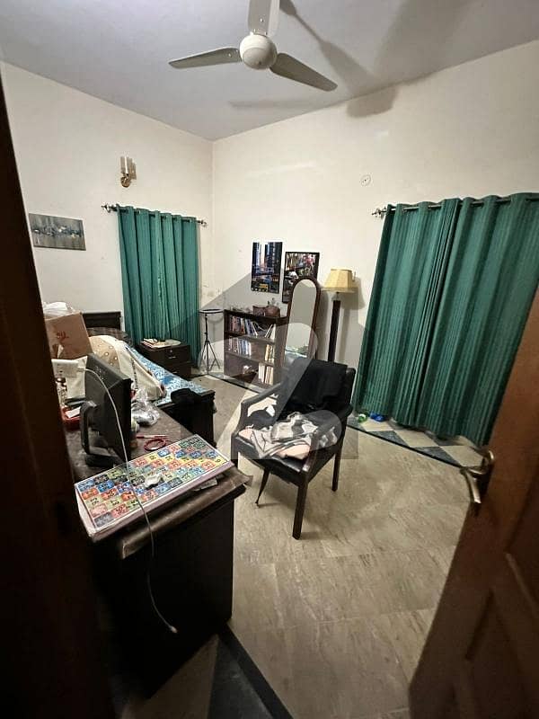 good location for the rent