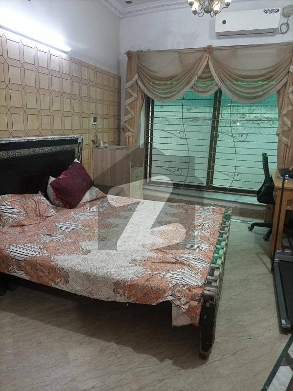 good location for the rent