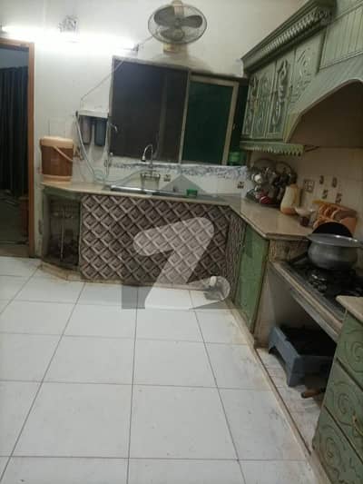 Get In Touch Now To Buy A 5 Marla Upper Portion In Cavalry Ground Cavalry Ground