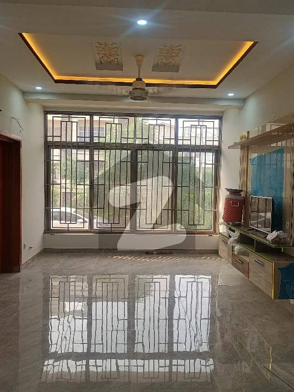 2450 Square Feet House In Only Rs. 350 2450 Square Feet House In Only Rs. 350
