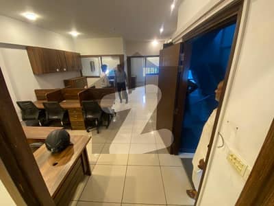 A FULLY FURNISHED VERY WELL PLANNED OFFICE AVAILABLE FOR RENT IN DHA PHASE 8 AL-MURTAZA COMMERCIAL A FULLY FURNISHED VERY WELL PLANNED OFFICE AVAILABLE FOR RENT IN DHA PHASE 8 AL-MURTAZA COMMERCIAL