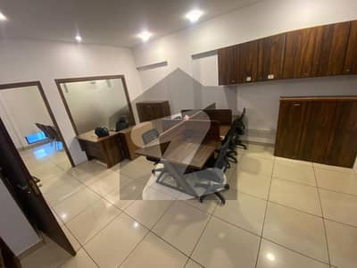 ڈی ایچ اے فیز 8 ڈی ایچ اے ڈیفینس,کراچی میں 3 کمروں کا 4 مرلہ دفتر 2.25 لاکھ میں کرایہ پر دستیاب ہے۔ ڈی ایچ اے فیز 8 ڈی ایچ اے ڈیفینس,کراچی میں 3 کمروں کا 4 مرلہ دفتر 2.25 لاکھ میں کرایہ پر دستیاب ہے۔