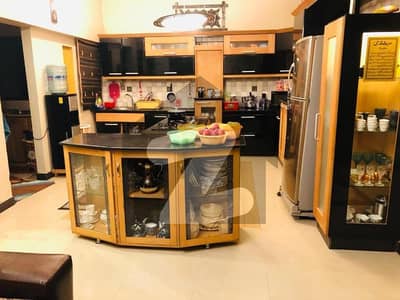 Luxury Flat for sale