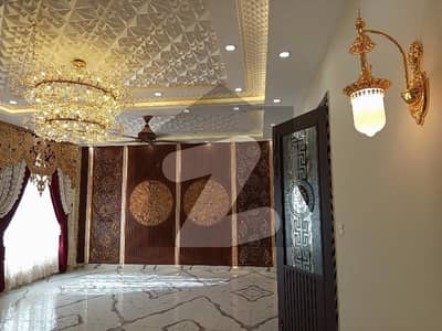 A Good Location House At Affordable Price Awaits You