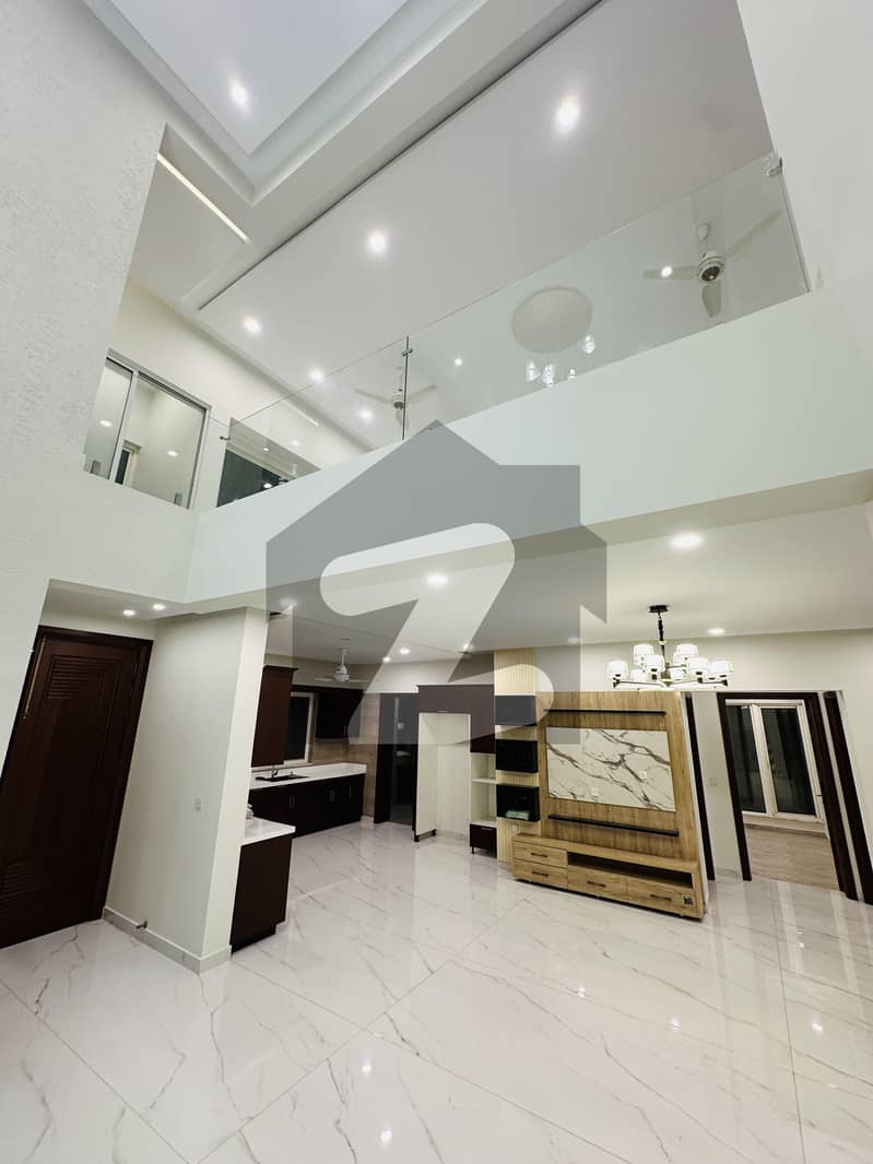 Brand new Luxury house available For rent Brand new Luxury house available For rent