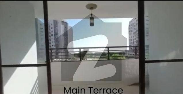 3 Bedroom Sea Facing Flat 3 Bedroom Sea Facing Flat