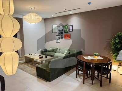 پینٹا سکوائر بائے ڈی ایچ اے لاهور ڈی ایچ اے فیز 5,ڈیفنس (ڈی ایچ اے),لاہور میں 2 کمروں کا 5 مرلہ فلیٹ 3.3 کروڑ میں برائے فروخت۔ پینٹا سکوائر بائے ڈی ایچ اے لاهور ڈی ایچ اے فیز 5,ڈیفنس (ڈی ایچ اے),لاہور میں 2 کمروں کا 5 مرلہ فلیٹ 3.3 کروڑ میں برائے فروخت۔