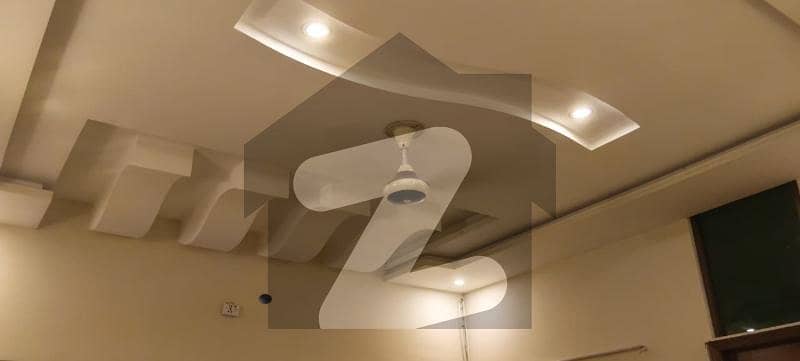 10 Marla Lower Portion with gas Available in PCSIR Staff colony Ameer Chowk 10 Marla Lower Portion with gas Available in PCSIR Staff colony Ameer Chowk