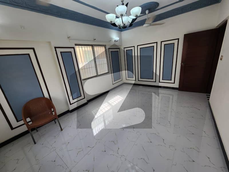 Flat For Sale Fully Renovated Flat For Sale Fully Renovated