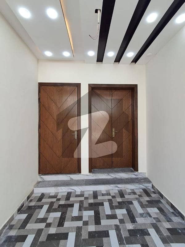 3.5 Marla Luxury Beautiful House for Sale 3.5 Marla Luxury Beautiful House for Sale