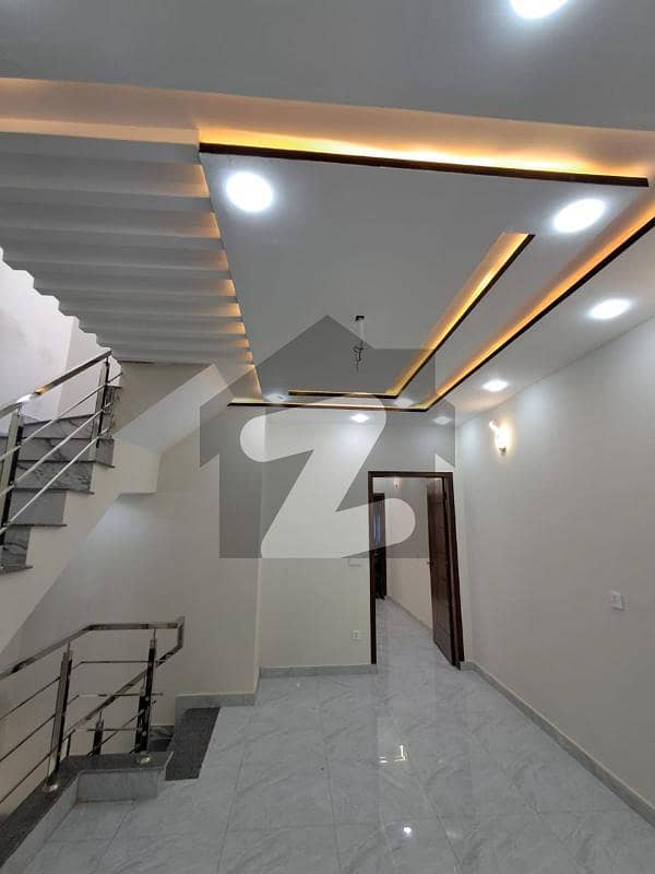 26 