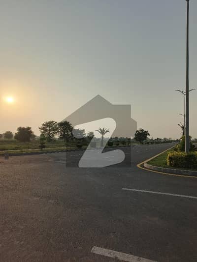 این