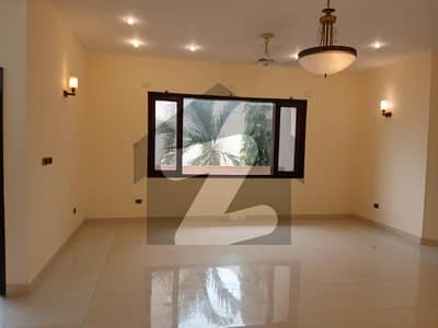 500sq