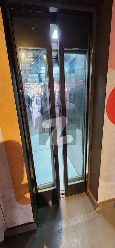 8 