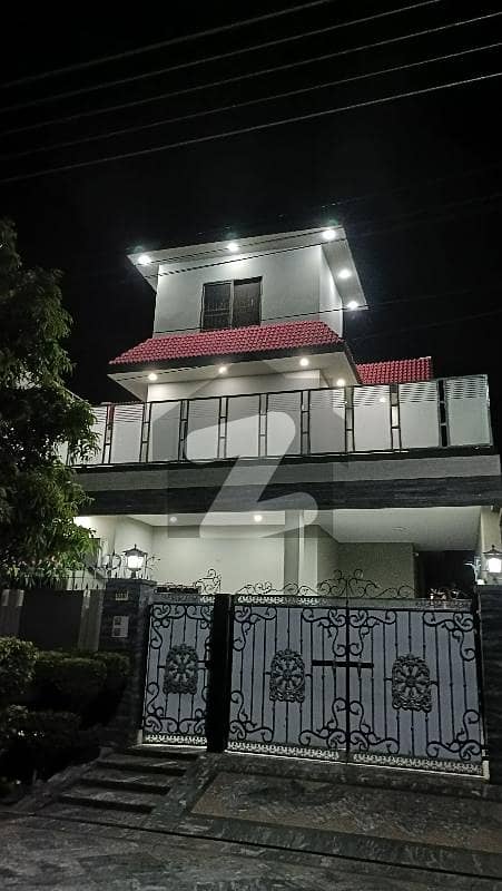 10 Marla House For Sale 10 Marla House For Sale