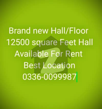 12500