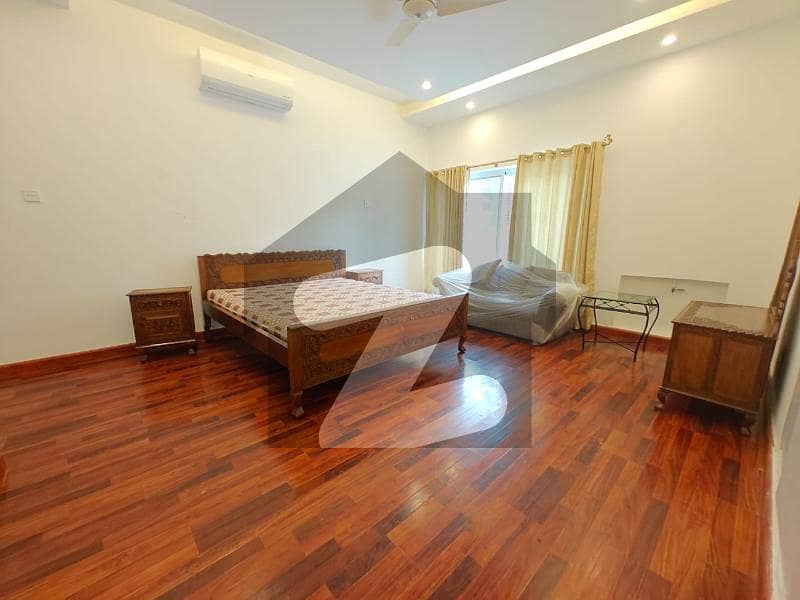 Prime Location, Spacious Living, and Serene Greenery on Main Margalla Road! Prime Location, Spacious Living, and Serene Greenery on Main Margalla Road!