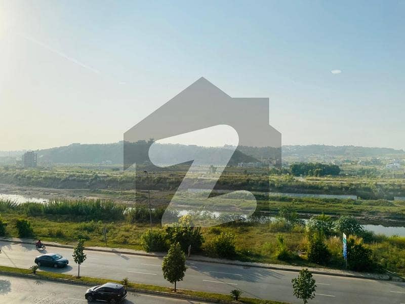 2 Bedrooms apartment for Rent