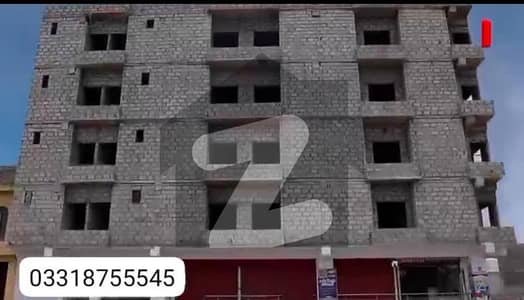 اسلام