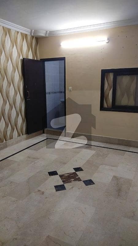 3 Bedrooms Lunch Portion Available For Rent 3 Bedrooms Lunch Portion Available For Rent