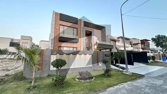 ڈی