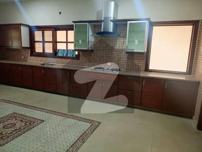 BUNGALOW FOR RENT