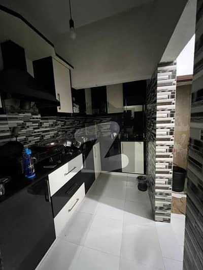 180 Square Yards Double Storey House For Sale In Block 4 Gulistan-E-Jauhar 180 Square Yards Double Storey House For Sale In Block 4 Gulistan-E-Jauhar