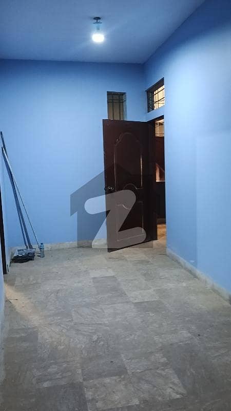 2 bed DD for rent close to shahrah e faisal 2 bed DD for rent close to shahrah e faisal