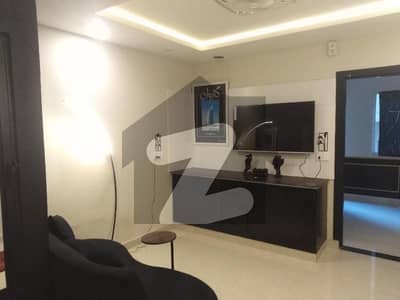 528 Square Feet Flat For Rent In Bahria Town Rawalpindi
