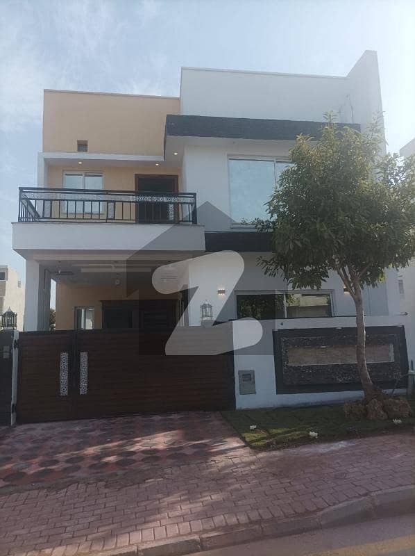 بحریہ انکلیو بحریہ ٹاؤن,اسلام آباد میں 3 کمروں کا 5 مرلہ مکان 85.0 ہزار میں کرایہ پر دستیاب ہے۔