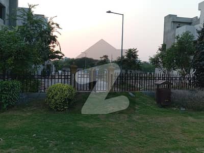 یونین
