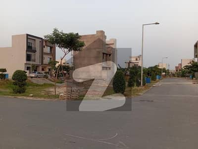 یونین