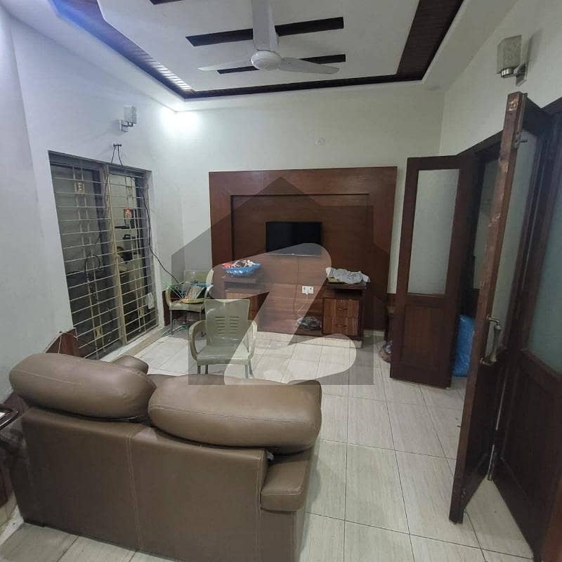 A House Of 4 Marla In Rs. 15500000 A House Of 4 Marla In Rs. 15500000