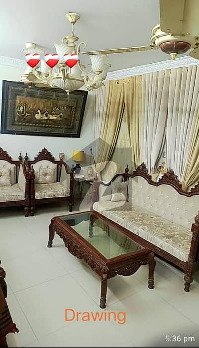 کرکٹ