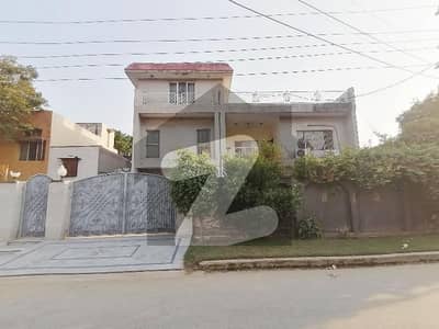 گارڈن