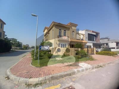 بحریہ