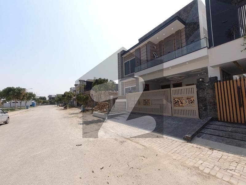 7 Marla House For rent In G-15 7 Marla House For rent In G-15