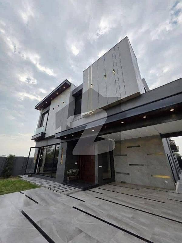 1kanal Fully luxury furnished bungalow 1kanal Fully luxury furnished bungalow