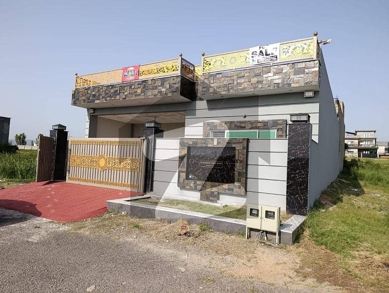 Owner built house for sale Owner built house for sale