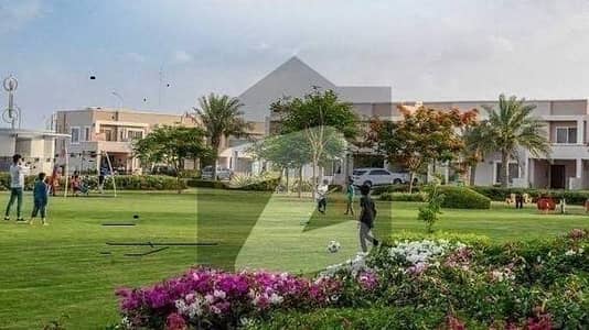 بحریہ